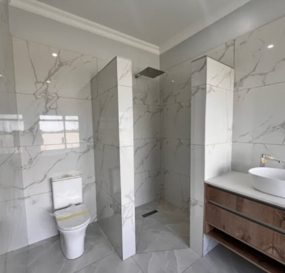 4 Bedroom Property for Sale in Fountains Estate Eastern Cape